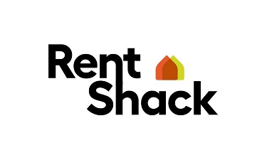 RentShack.com